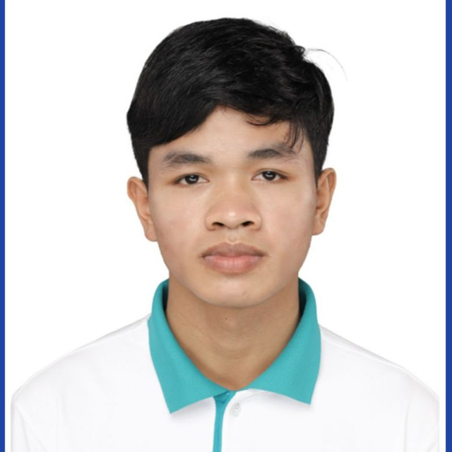 Roeung Bunchhorng